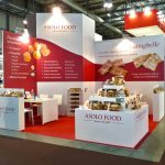 TUTTOFOOD 2017