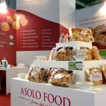 TUTTOFOOD 2017