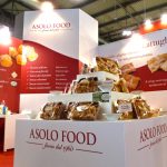 TUTTOFOOD 2017