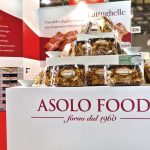 TUTTOFOOD 2017