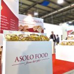 TUTTOFOOD 2017